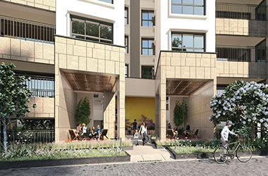 Home 62909360 8beb 445b 8d31 7563869f2468