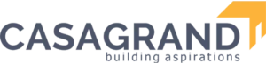 casagrand logo1