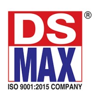 ds max properties logo image.