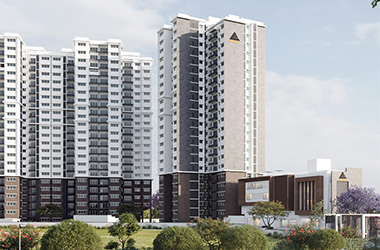 Home embassy east avenue 921 x 968 1