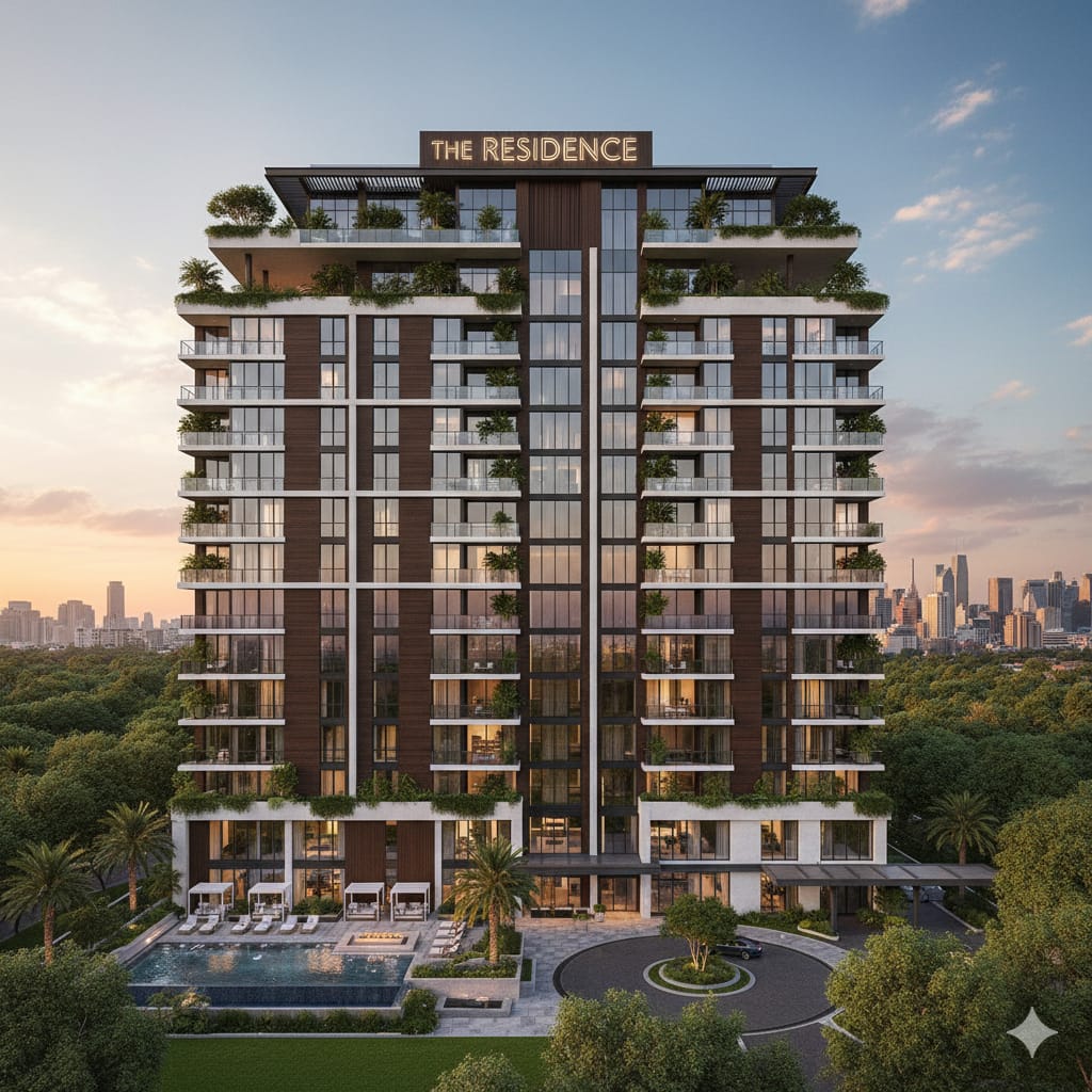 whatsapp image 2025 10 27 at 12.33.05 pm whatsapp image 2025 10 27 at 12.33.05 pm