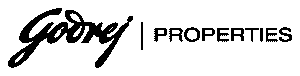 godrej properties logo freelogovectors.net 1